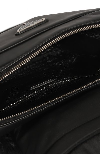 Рюкзак PRADA, арт. 2VZ093-2DXV-F0002-OOO, фото 5