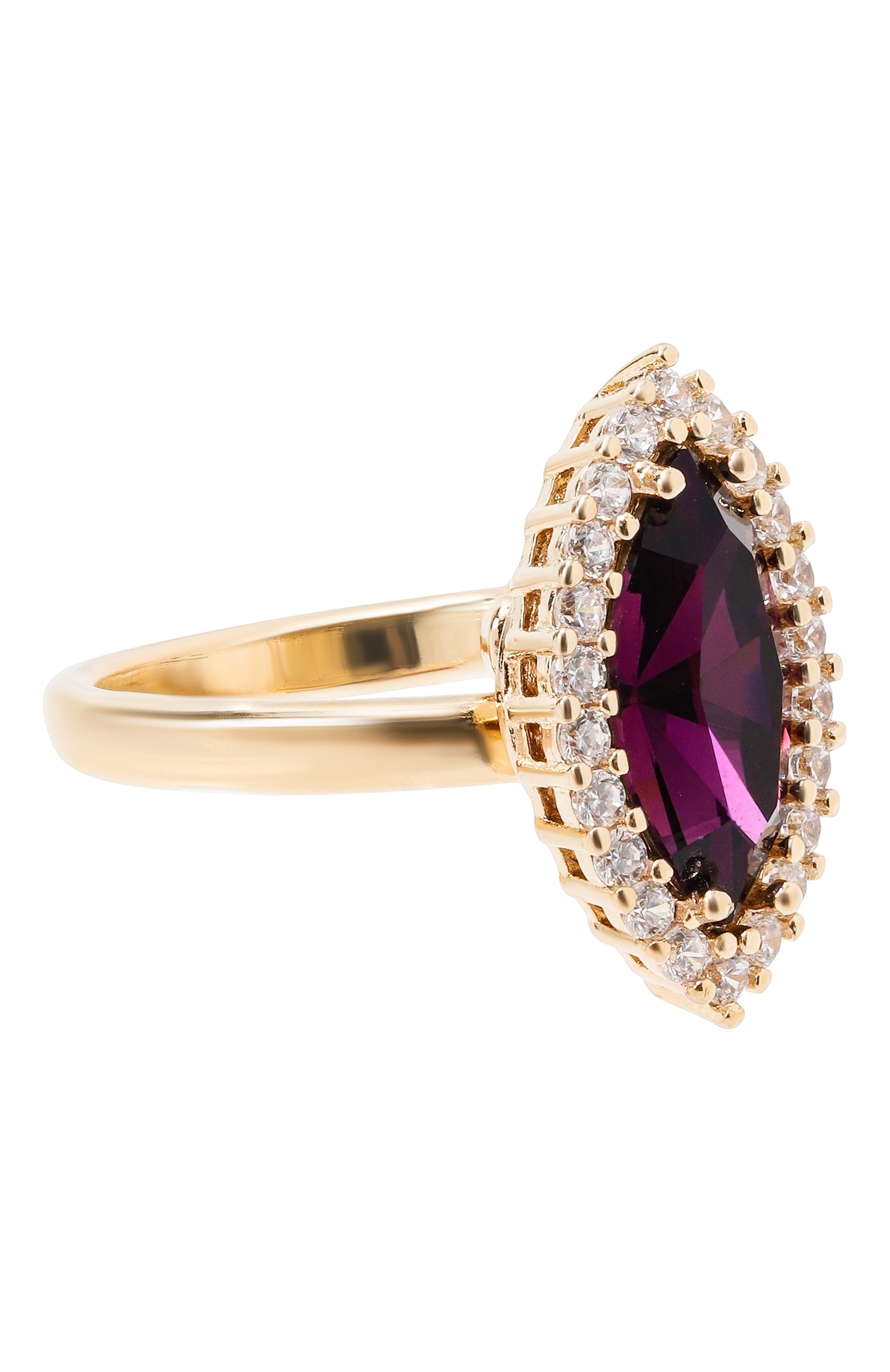 Комплект из четырех колец ANTON HEUNIS, арт. CLR5.10, фото 3