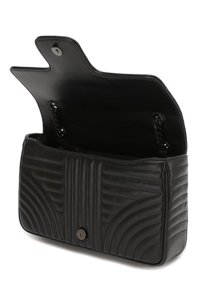 Сумка PRADA, арт. 1BD108-WD91-F0ES9-AOI, фото 3