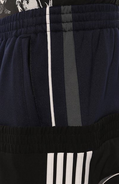 Брюки BALENCIAGA, арт. 808909/TR031, фото 5