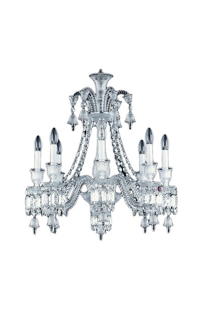 Люстра zenith BACCARAT, арт. 2 606 547