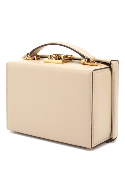 Сумка grace small box MARK CROSS, арт. W108153G, фото 3