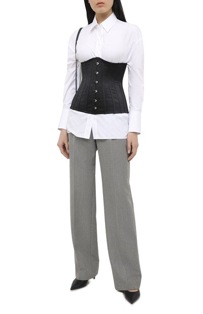 Корсет DOLCE & GABBANA, арт. FB306A/FU1NU, фото 2