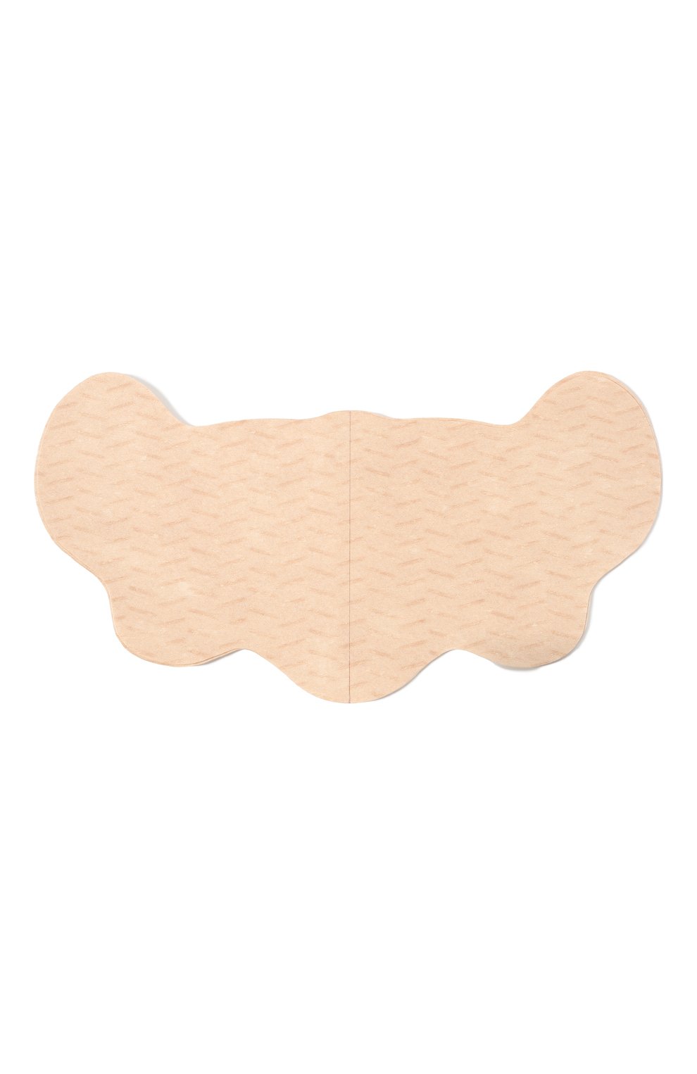 Комплект вкладышей MISS PERFECT, арт. W2G10003, фото 2