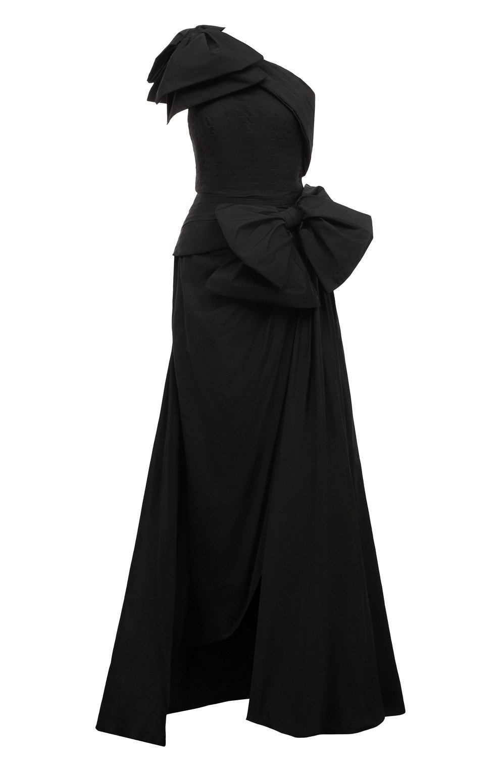 Платье ELIE SAAB, арт. D0281N, фото 1