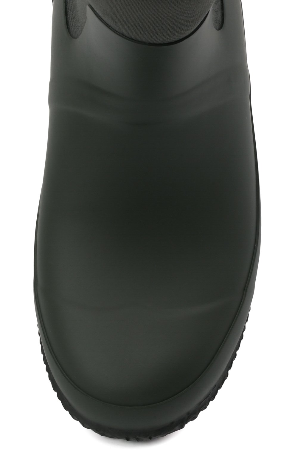 Резиновые сапоги HUNTER, арт. MFS9115NRE, фото 6