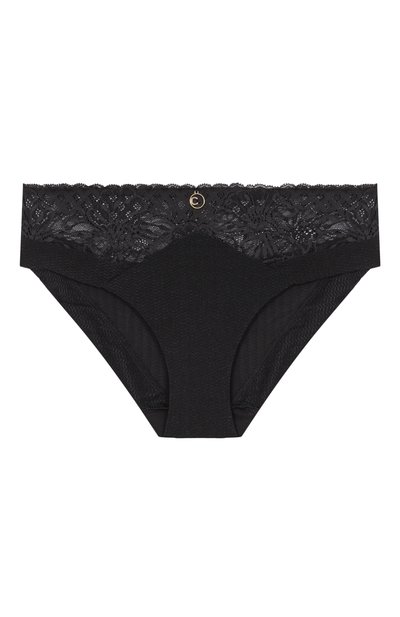 Женские трусы-слипы CHANTELLE, арт. C19WC5