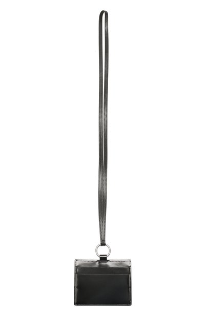 Футляр для кредитных карт PALM ANGELS, арт. PMNH001R207230011091, фото 4