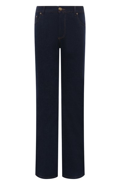 Мужские д�жинсы RICHARD J. BROWN, арт. ATENE FC Z/T229/W00C