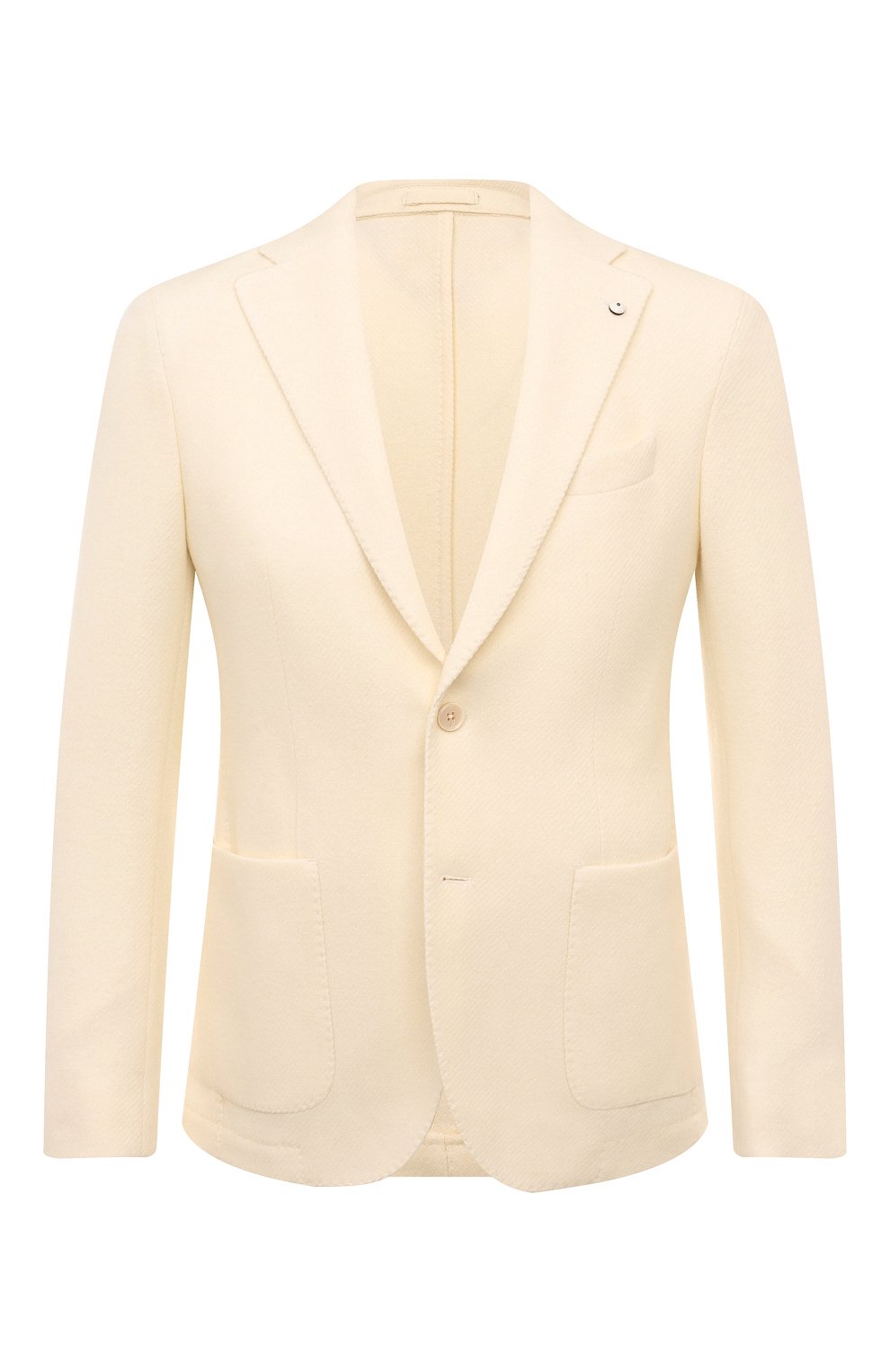 Шерстяной пиджак L.B.M. 1911, арт. 2817/45700, фото 1