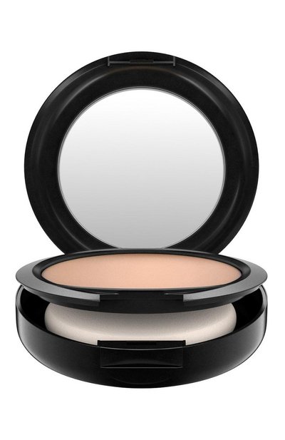 Пудра для лица studio fix powder plus foundation, оттенок nw20 (15g) MAC, арт. M510-38, фото 3