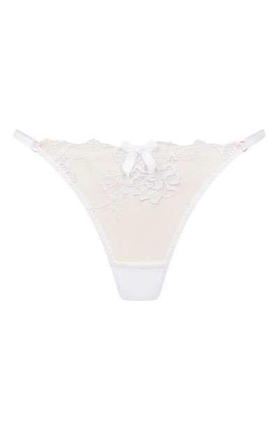 Женские трусы-стринги melanie AGENT PROVOCATEUR, арт. AP12648100691