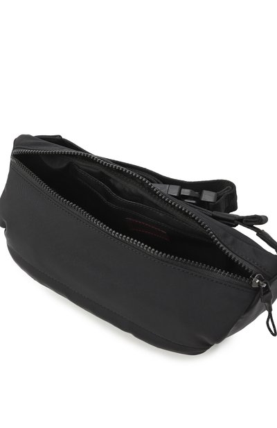 Поясная сумка taric HUGO, арт. 50551803, фото 5