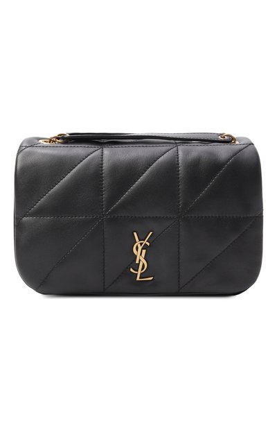 Женская сумка jamie 4.3 mini SAINT LAURENT, арт. 806025/AAB32