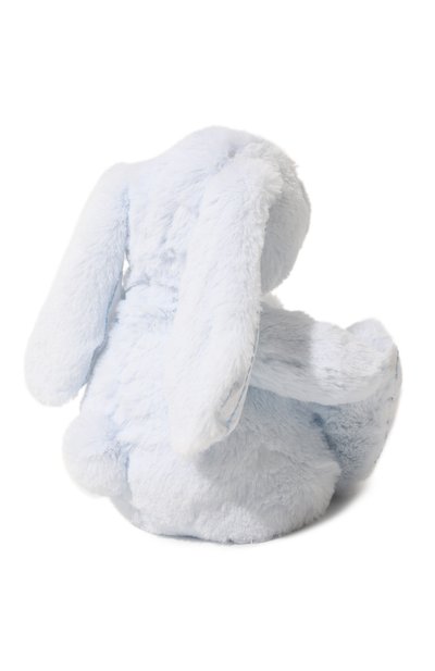 Плюшевая игрушка кролик TARTINE ET CHOCOLAT, арт. T30230H, фото 3