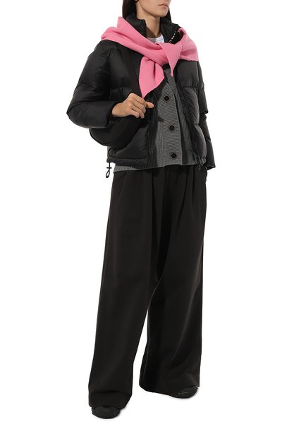 Пуховик HISTORIC, арт. 2HWB031Q50., фото 2