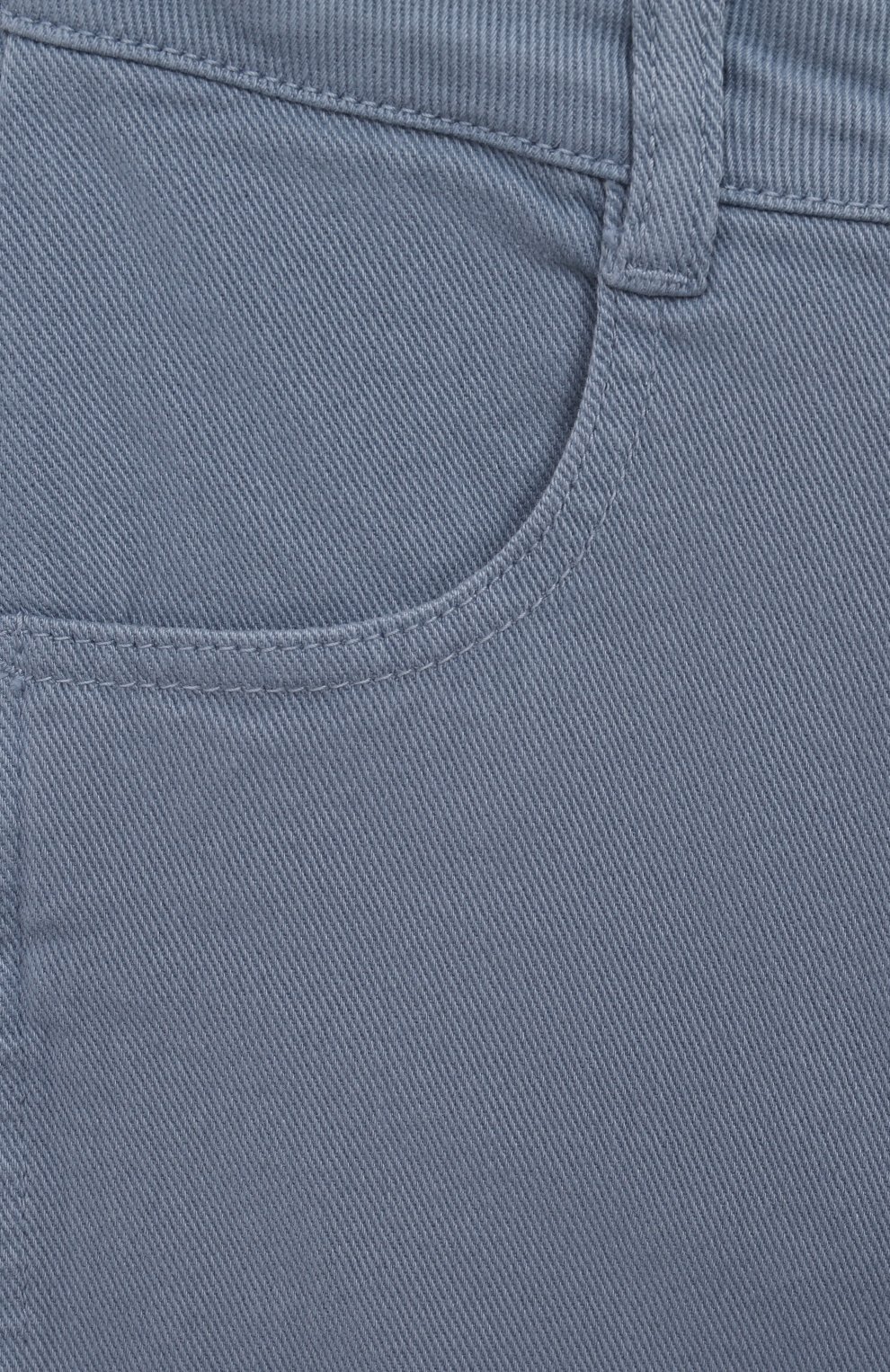 Джинсы EMPORIO ARMANI, арт. 6D4J95/4N8VZ, фото 3