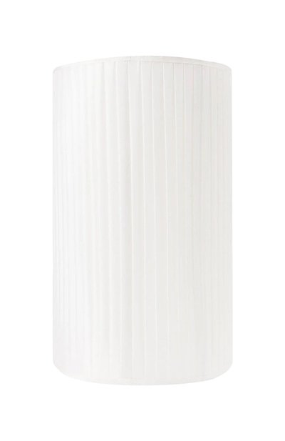 Плиссированный абажур FORNASETTI, арт. PAR001