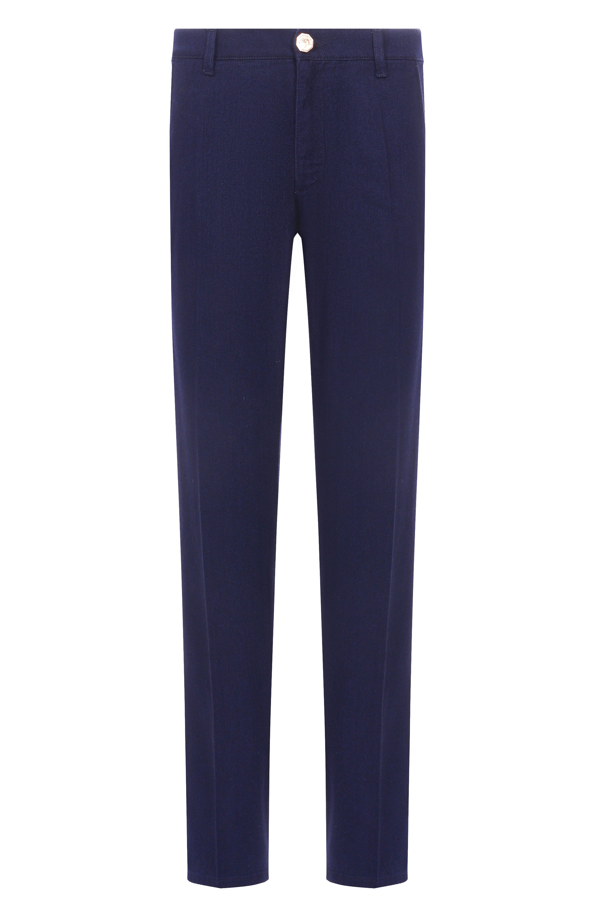 Джинсы STEFANO RICCI, арт. MST53R1170/T0203, фото 1