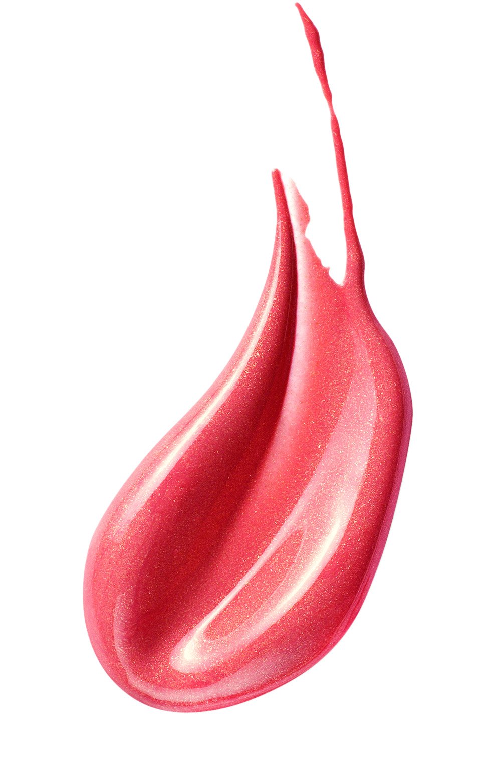 Помада для губ pure color envy shine suggestive ESTÉE LAUDER, арт. YM6Y-31, фото 4