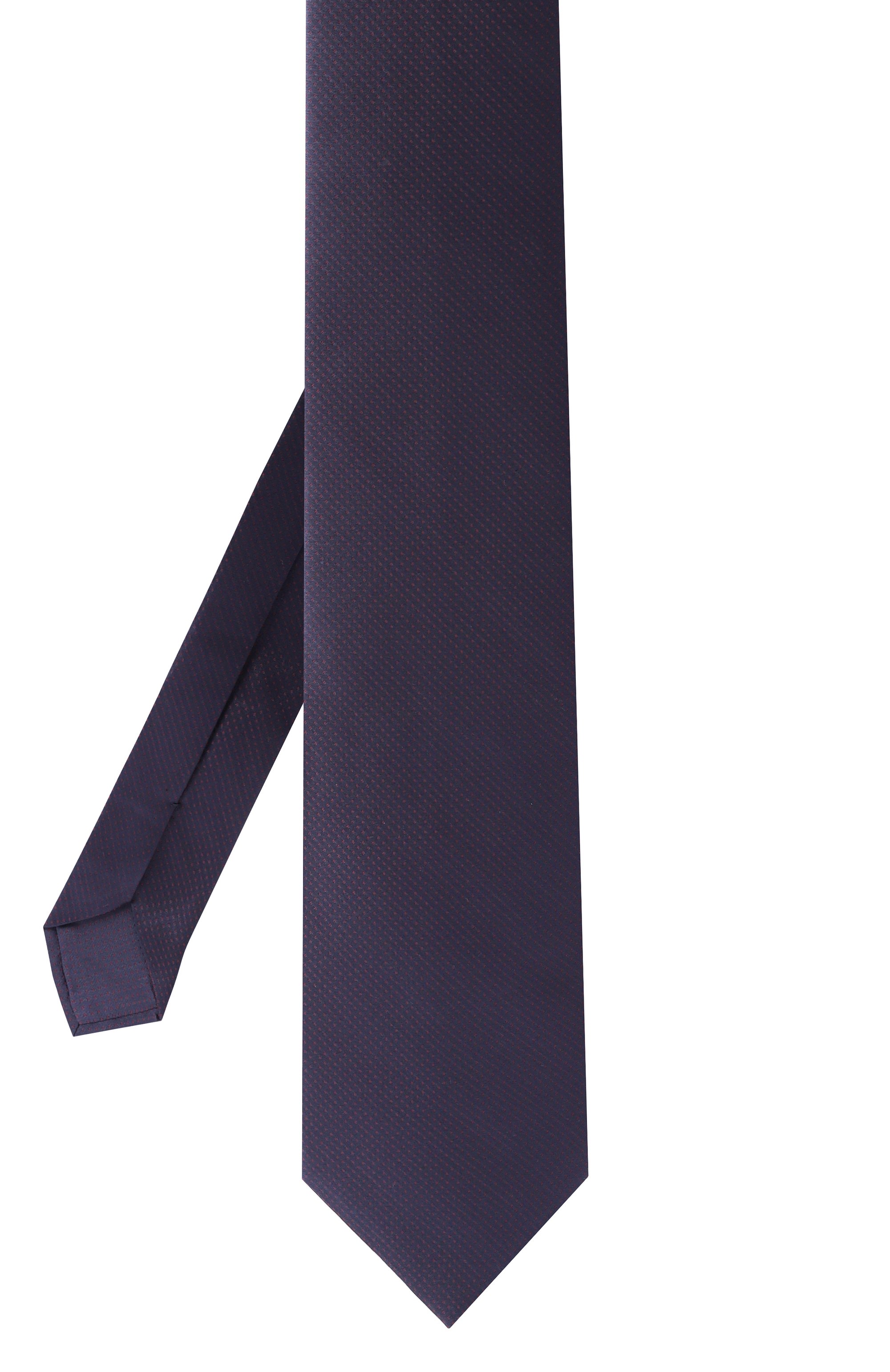 Шелковый галстук STEFANO RICCI, арт. CCXL/96150, фото 3