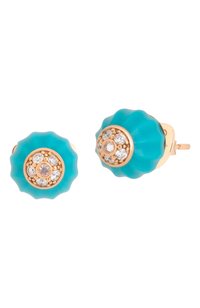 Серьги CASATO, арт. ORX-1351TURBT-P, фото 1