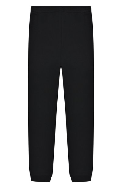 Хлопковые джоггеры GUCCI, арт. 564412/XJA7L, фото 2