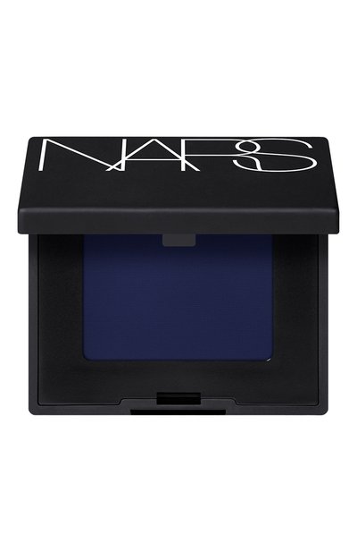 Женские монотени, оттенок china blue NARS, арт. 5358NS