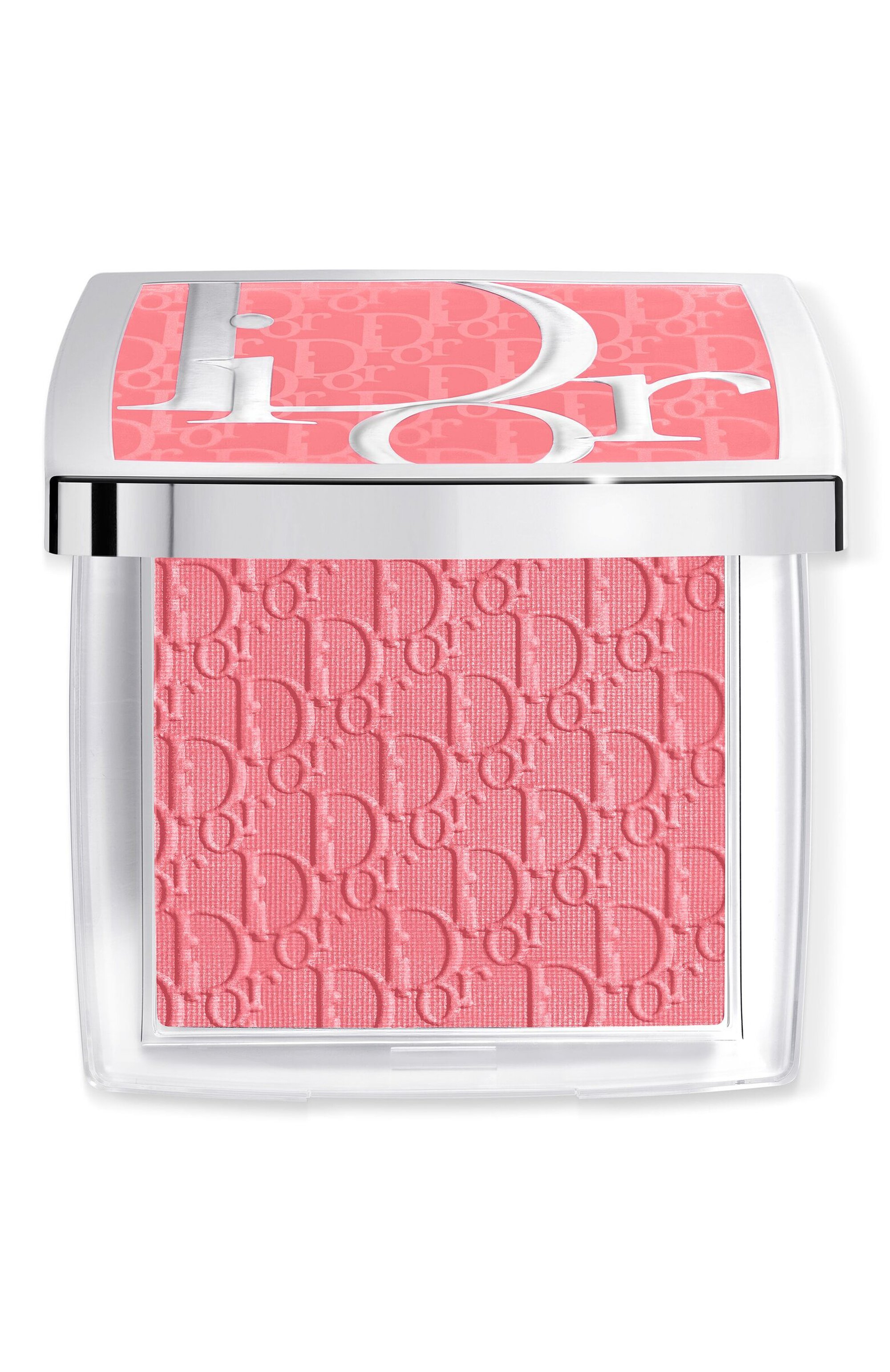 Румяна для лица dior backstage rosy glow, оттенок 077 конфета (4,5g) DIOR, арт. E000000739, фото 1