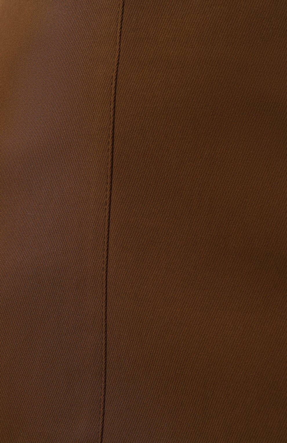 Хлопковая юбка NOBLE&BRULEE, арт. NB74/281022/12, фото 5