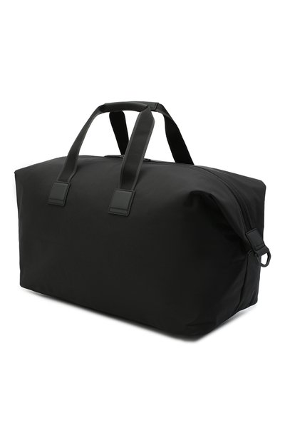 Спортивная сумка BOSS, арт. 50446727, фото 3