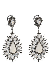 Серьги SUTRA JEWELS, арт. SJE1631, фото 2