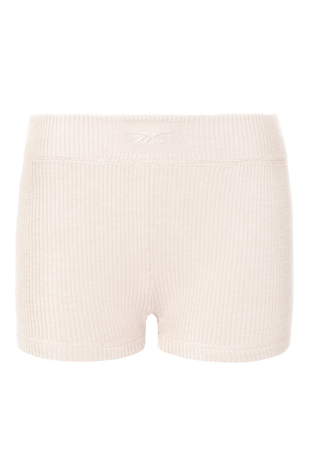 Шорты reebok x victoria beckham REEBOK, арт. GE5586, фото 1