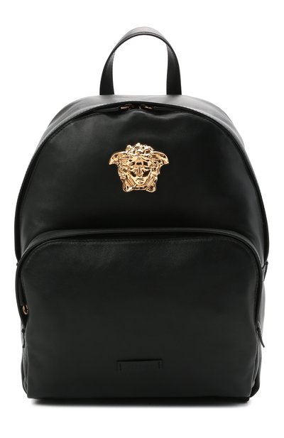 Рюкзак medusa VERSACE, арт. DFZ8504/DVT8ME, фото 1