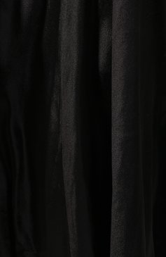 Шелковое платье GABRIELA HEARST, арт. 119404 S007, фото 5