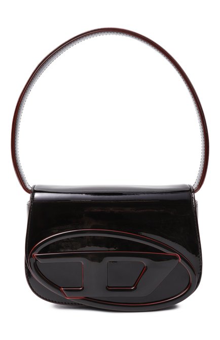 Женская сумка 1dr DIESEL, арт. X08396/P8008