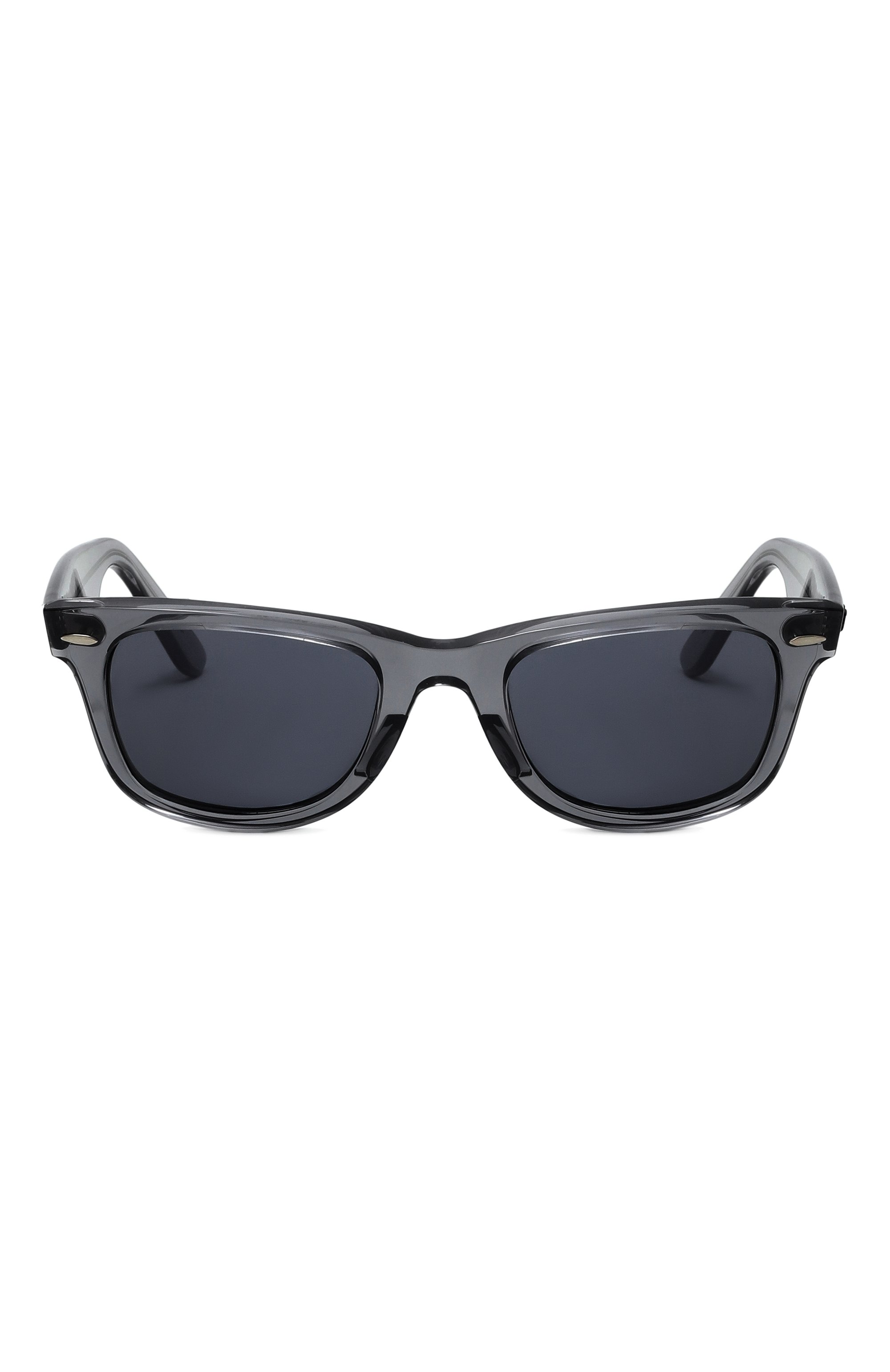 Солнцезащитные очки RAY-BAN, арт. 2140-6773R5, фото 3