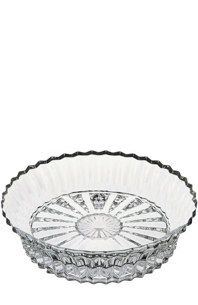 Подставка под графин mille nuits BACCARAT, арт. 2 105 132, фото 2