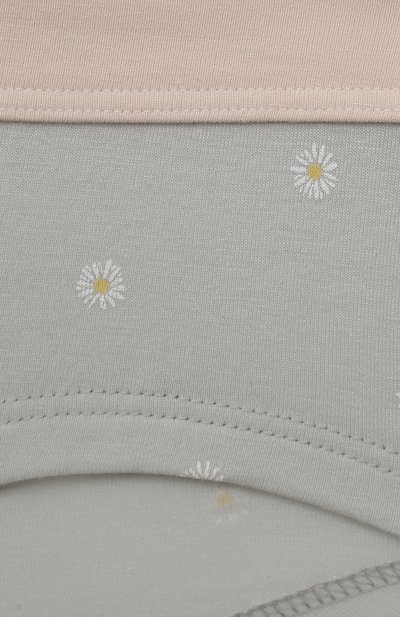 Трусы-шорты SANETTA, арт. 348093, фото 3