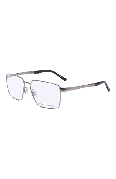 Женские оправа PORSCHE DESIGN, арт. 81004-C000