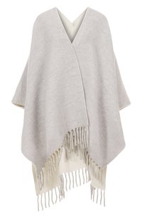 Светло-серый