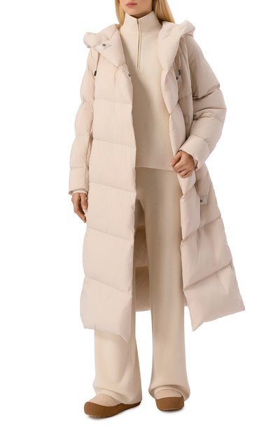 Шерстяные полусапоги JOG DOG, арт. 30245AW-0803, фото 3