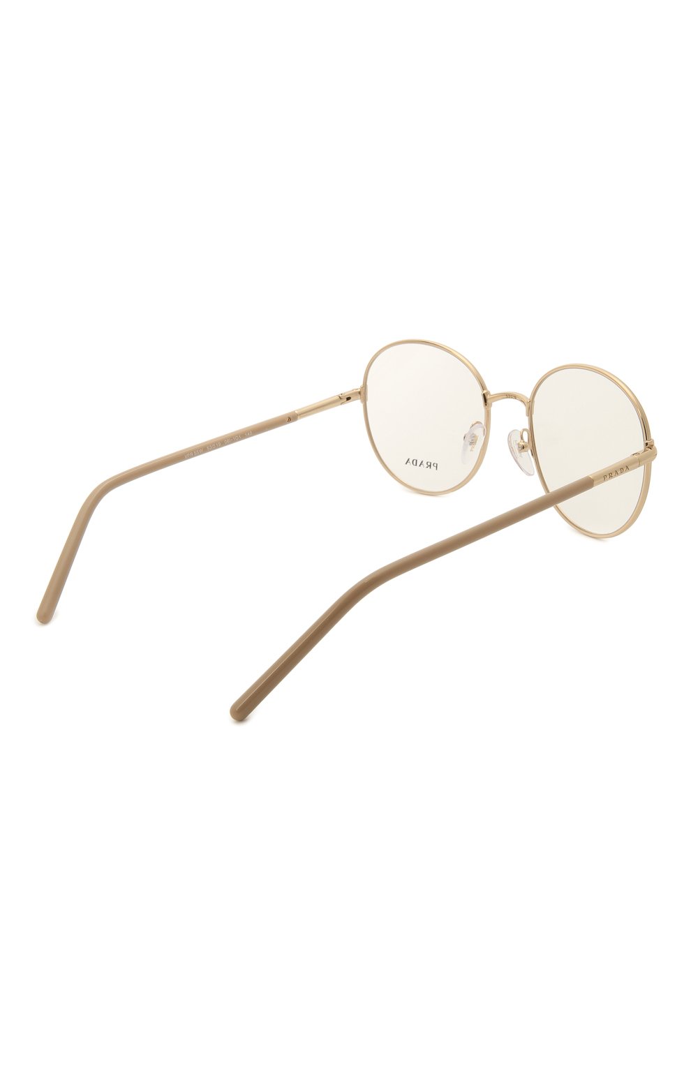 Оправа PRADA, арт. 55WV-06I101, фото 4