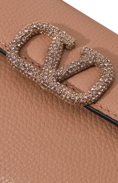Сумка vsling VALENTINO, арт. 3W2P0Y22YVV, фото 3