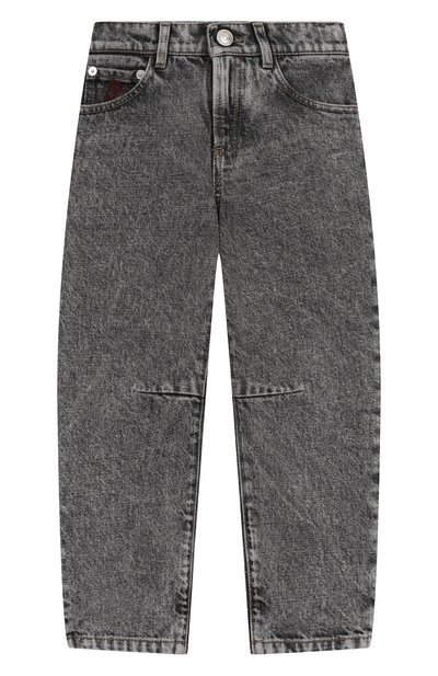 Джинсы BRUNELLO CUCINELLI, арт. B234PD300A