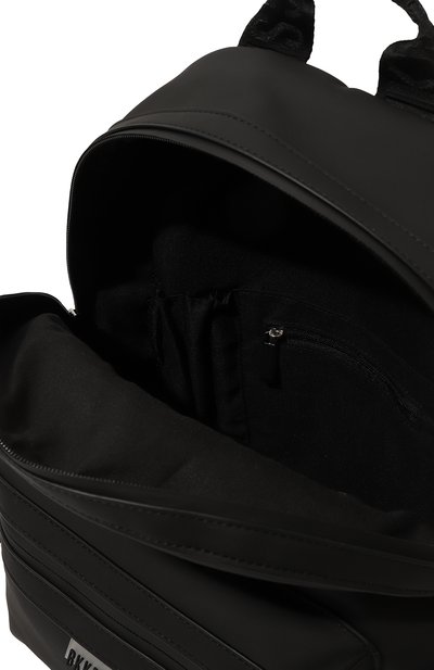 Рюкзак DIRK BIKKEMBERGS, арт. BKZA00548P, фото 5