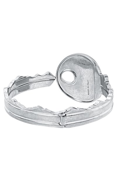 Браслет MM6, арт. SM7UY0086 P7105, фото 3