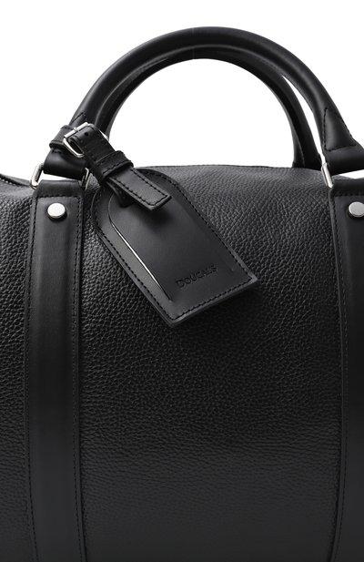 Сумка DOUCAL'S, арт. DB0023--03PT5790, фото 3