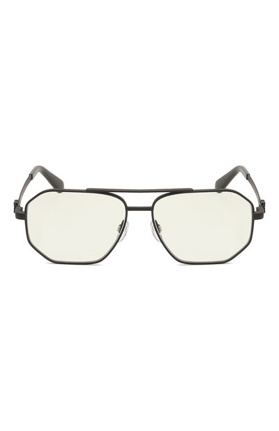 Оправа OFF-WHITE, арт. 0ERJ044/1000, фото 4