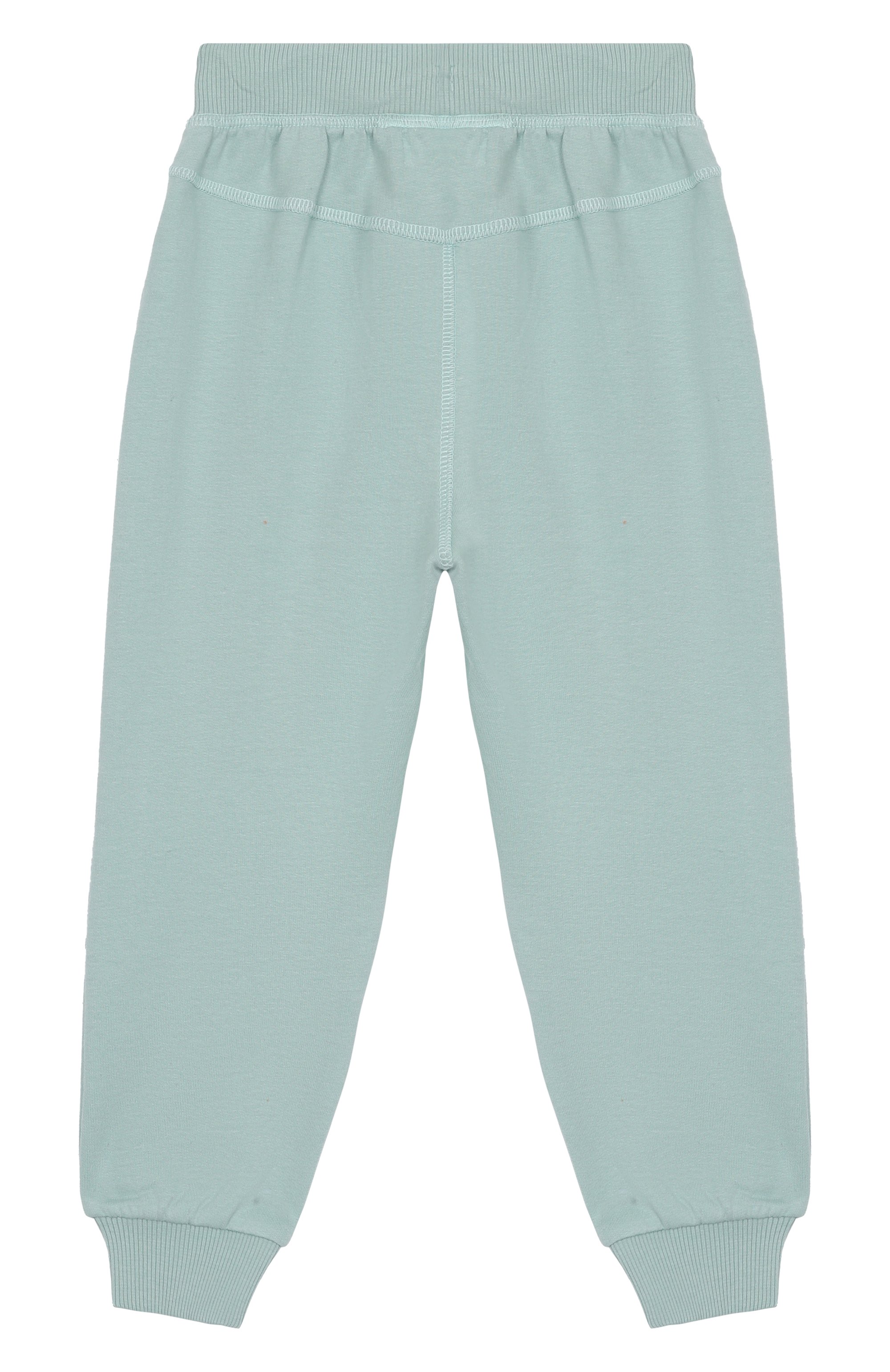 Комплект из свитшота и джоггеров BABYBU, арт. BI-D1016S235, фото 6